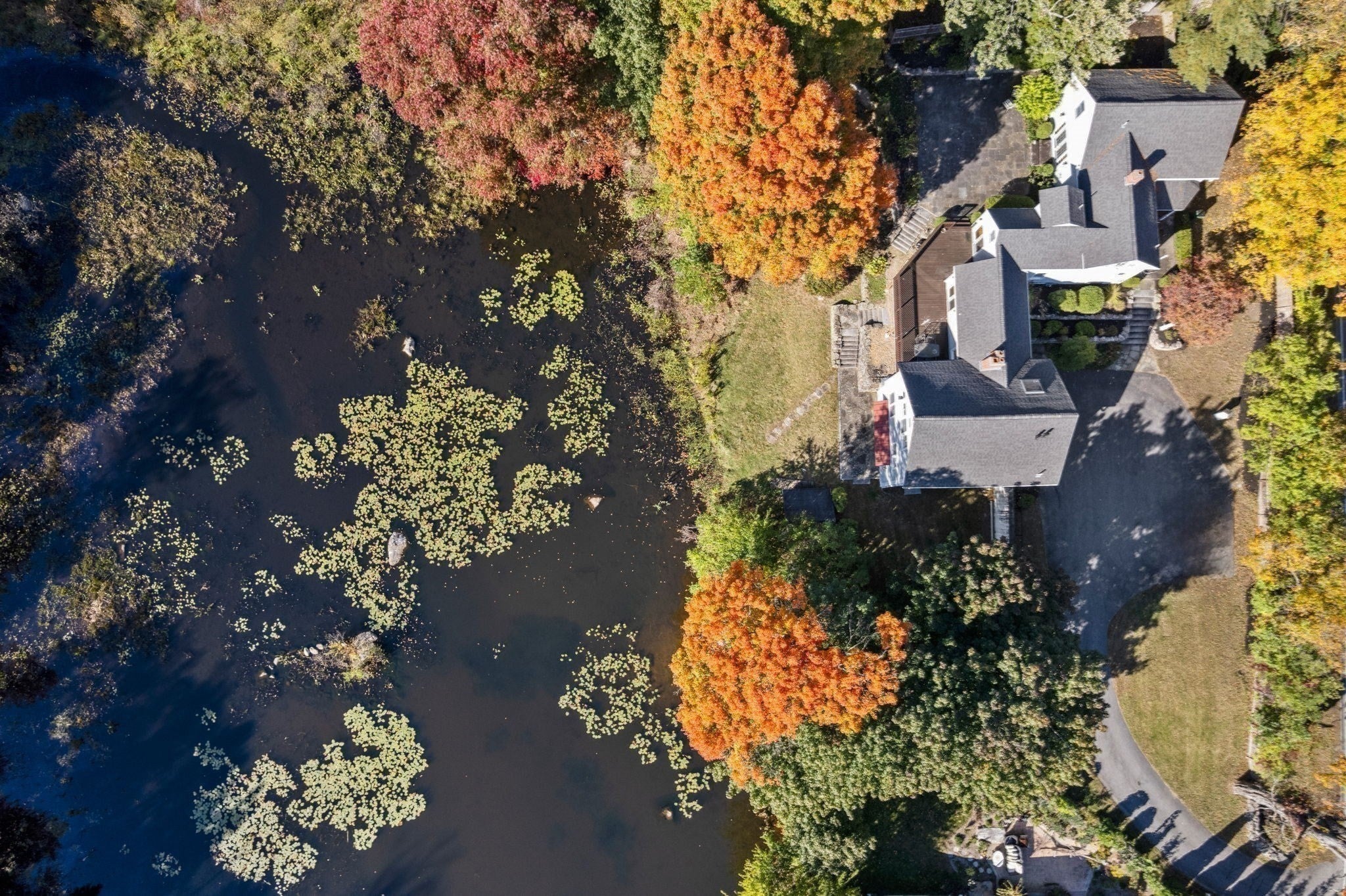 101 Ayer Road, Harvard, MA, 101 Ayer Road, Harvard, MA Photo #31