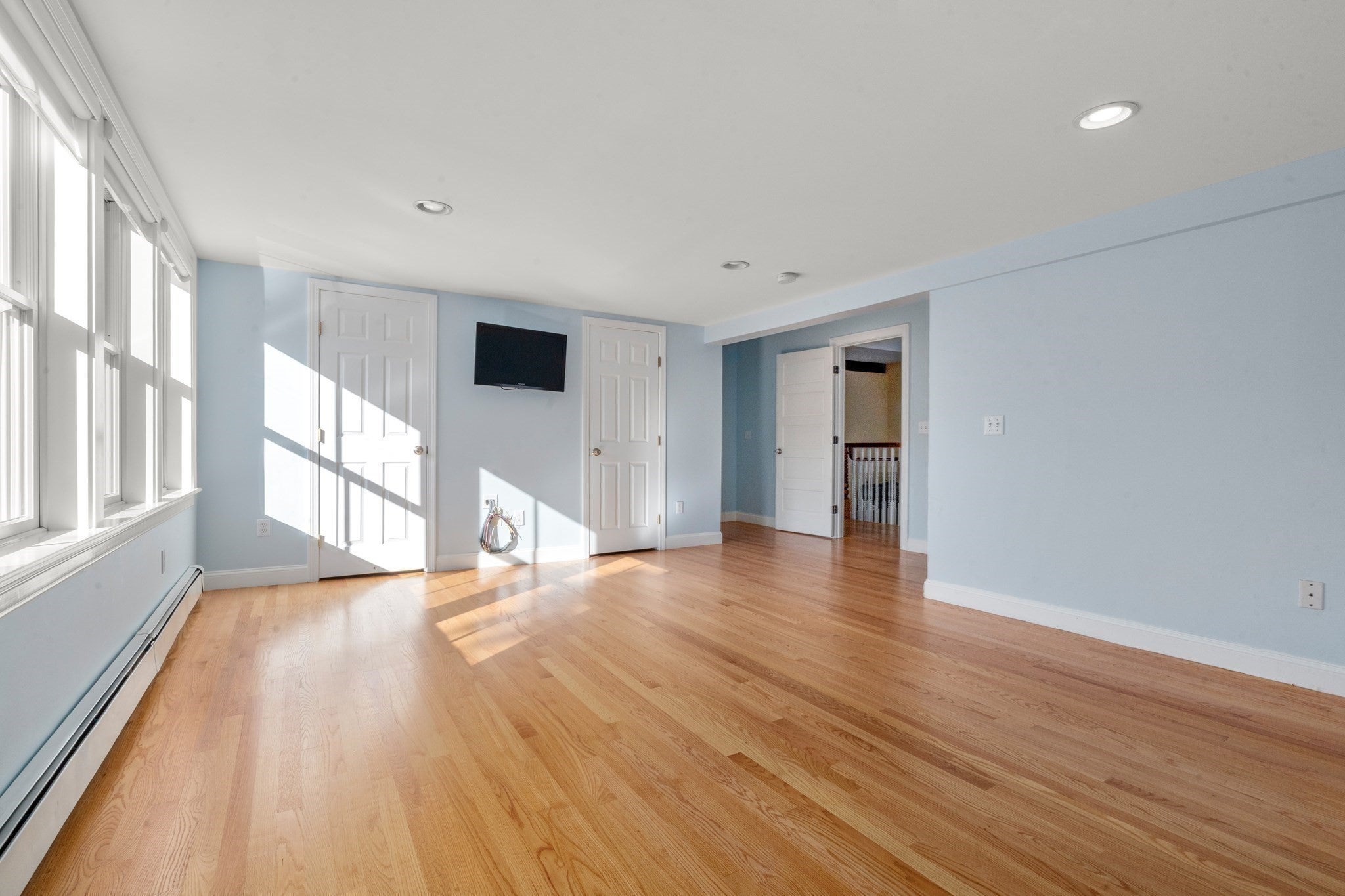 101 Ayer Road, Harvard, MA, 101 Ayer Road, Harvard, MA Photo #11