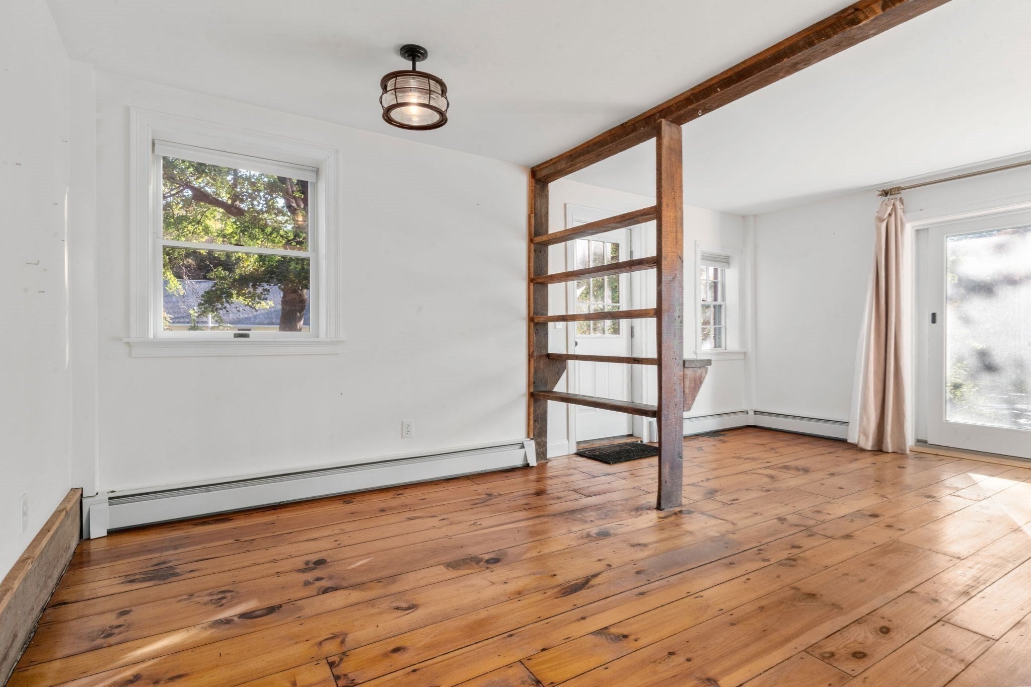 101 Ayer Road, Harvard, MA, 101 Ayer Road, Harvard, MA Photo #28