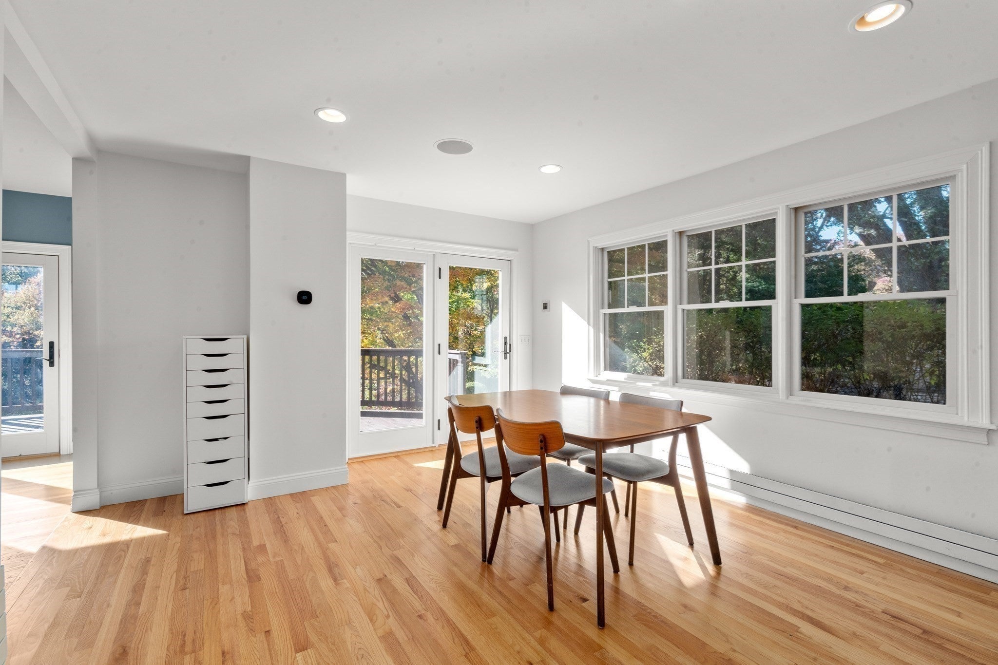 101 Ayer Road, Harvard, MA, 101 Ayer Road, Harvard, MA Photo #6