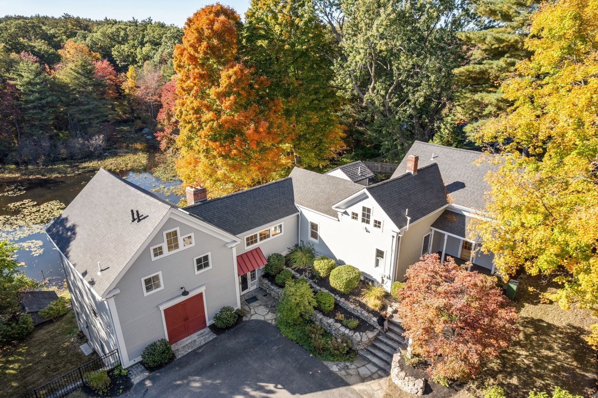 101 Ayer Road, Harvard, MA, 101 Ayer Road, Harvard, MA Photo #1