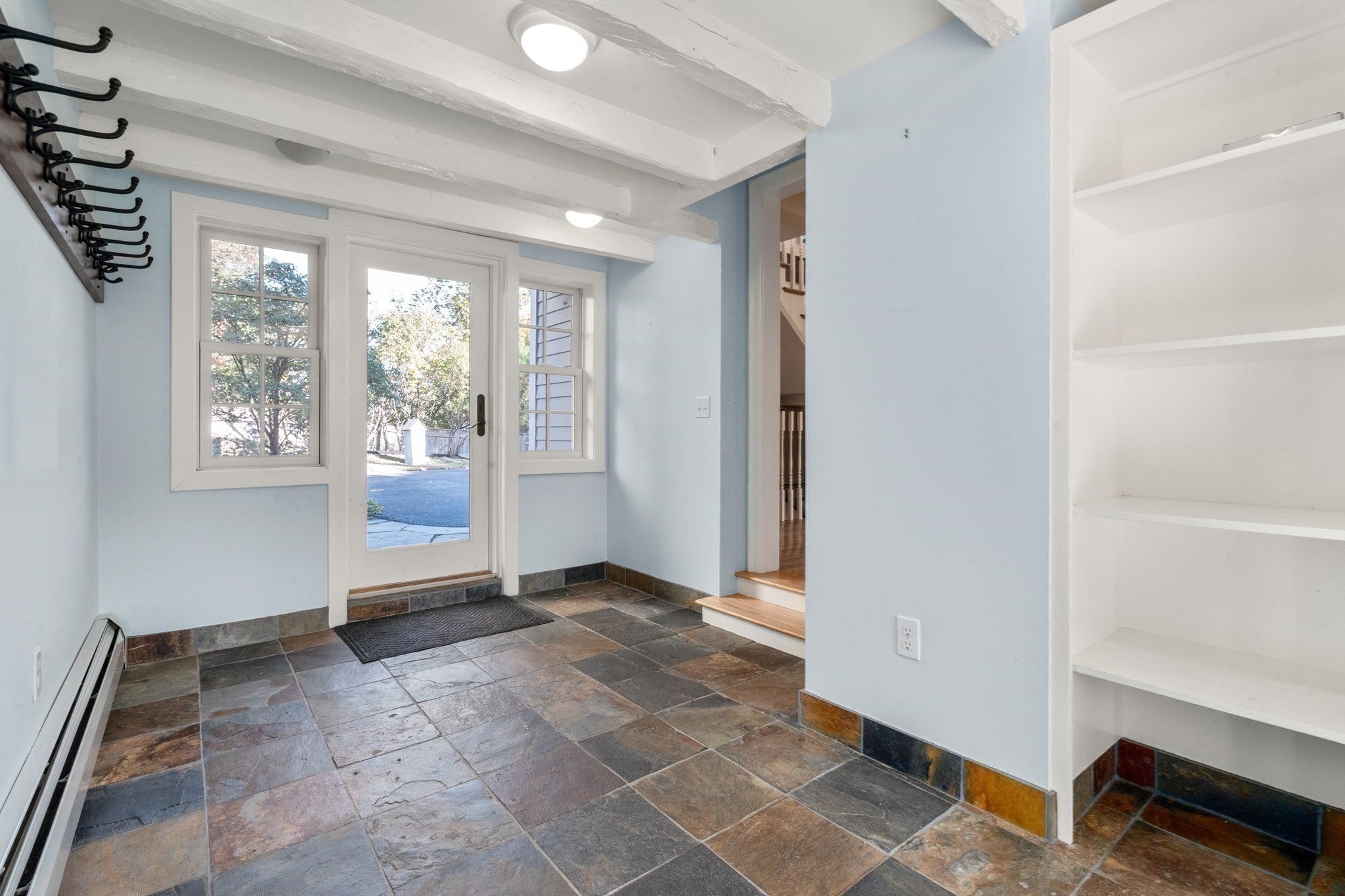 101 Ayer Road, Harvard, MA, 101 Ayer Road, Harvard, MA Photo #19