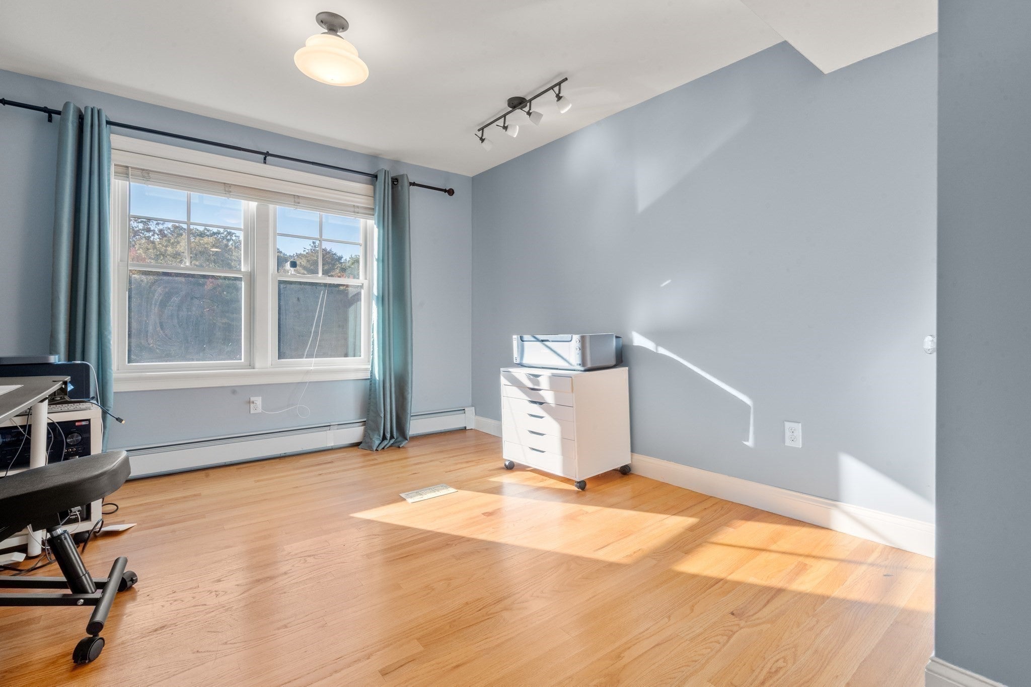 101 Ayer Road, Harvard, MA, 101 Ayer Road, Harvard, MA Photo #22