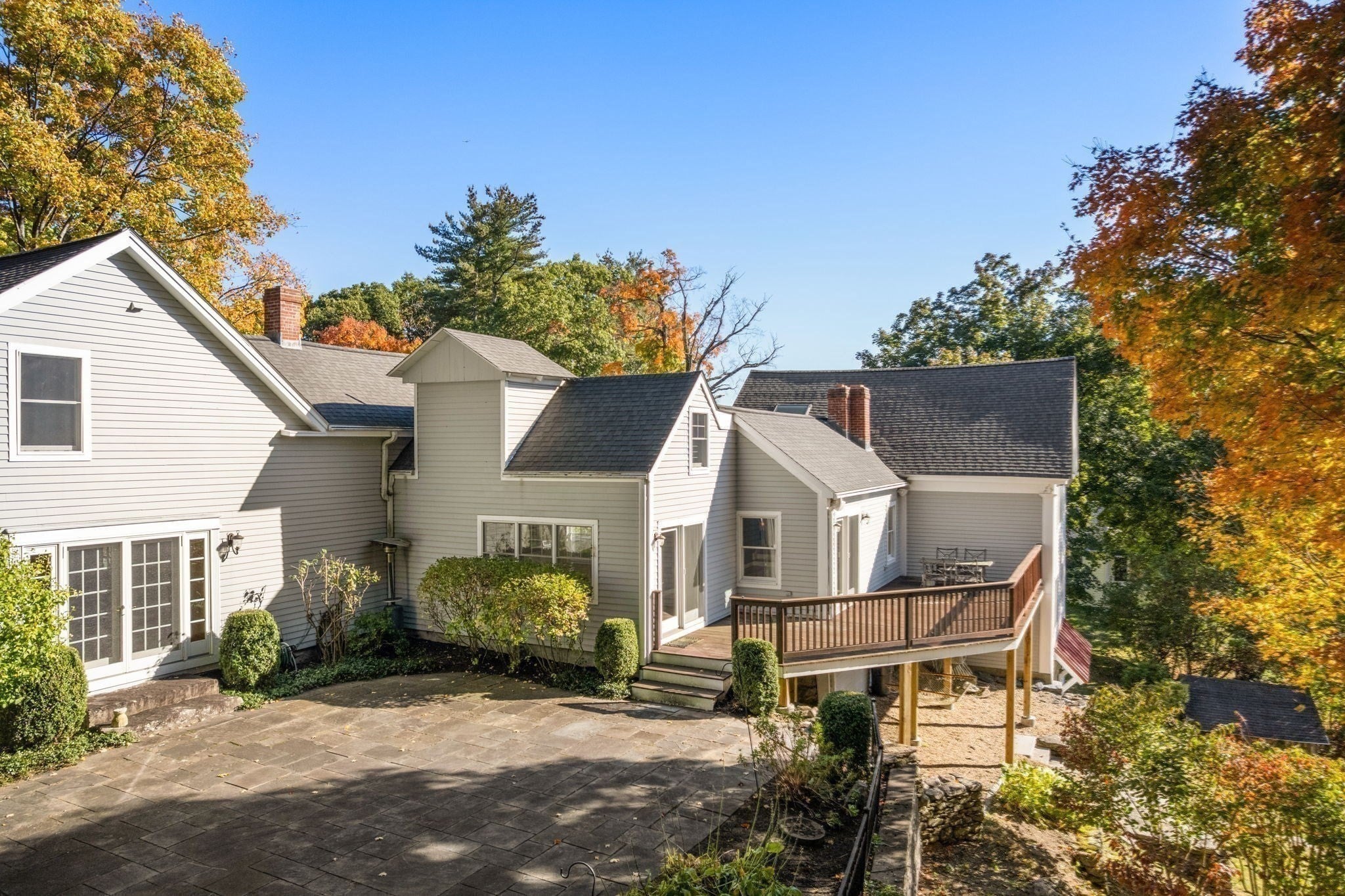 101 Ayer Road, Harvard, MA, 101 Ayer Road, Harvard, MA Photo #36