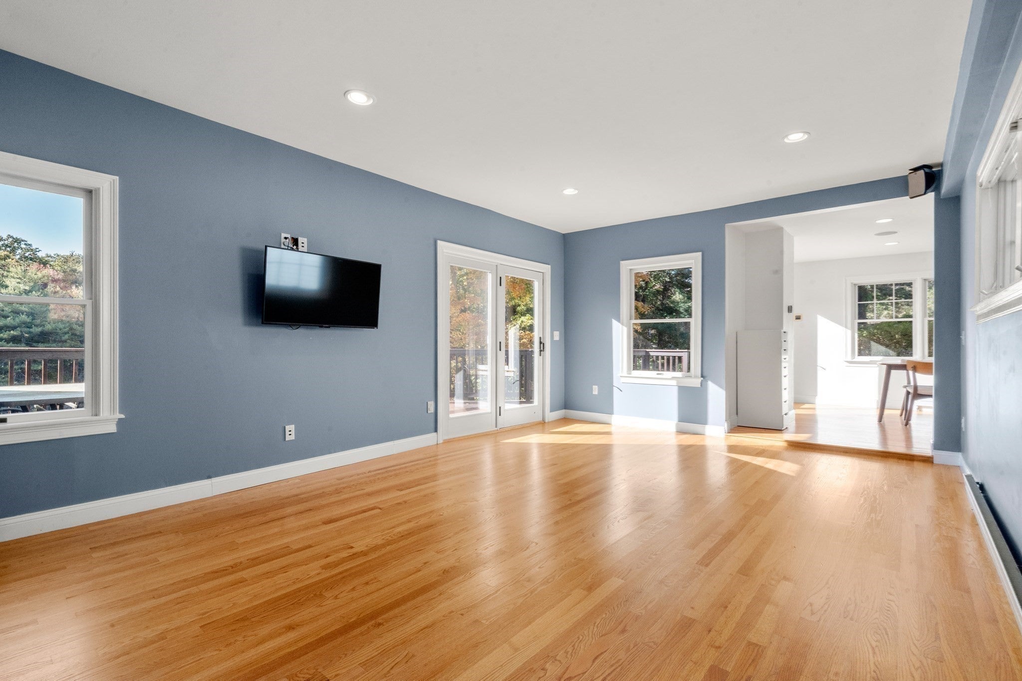 101 Ayer Road, Harvard, MA, 101 Ayer Road, Harvard, MA Photo #9