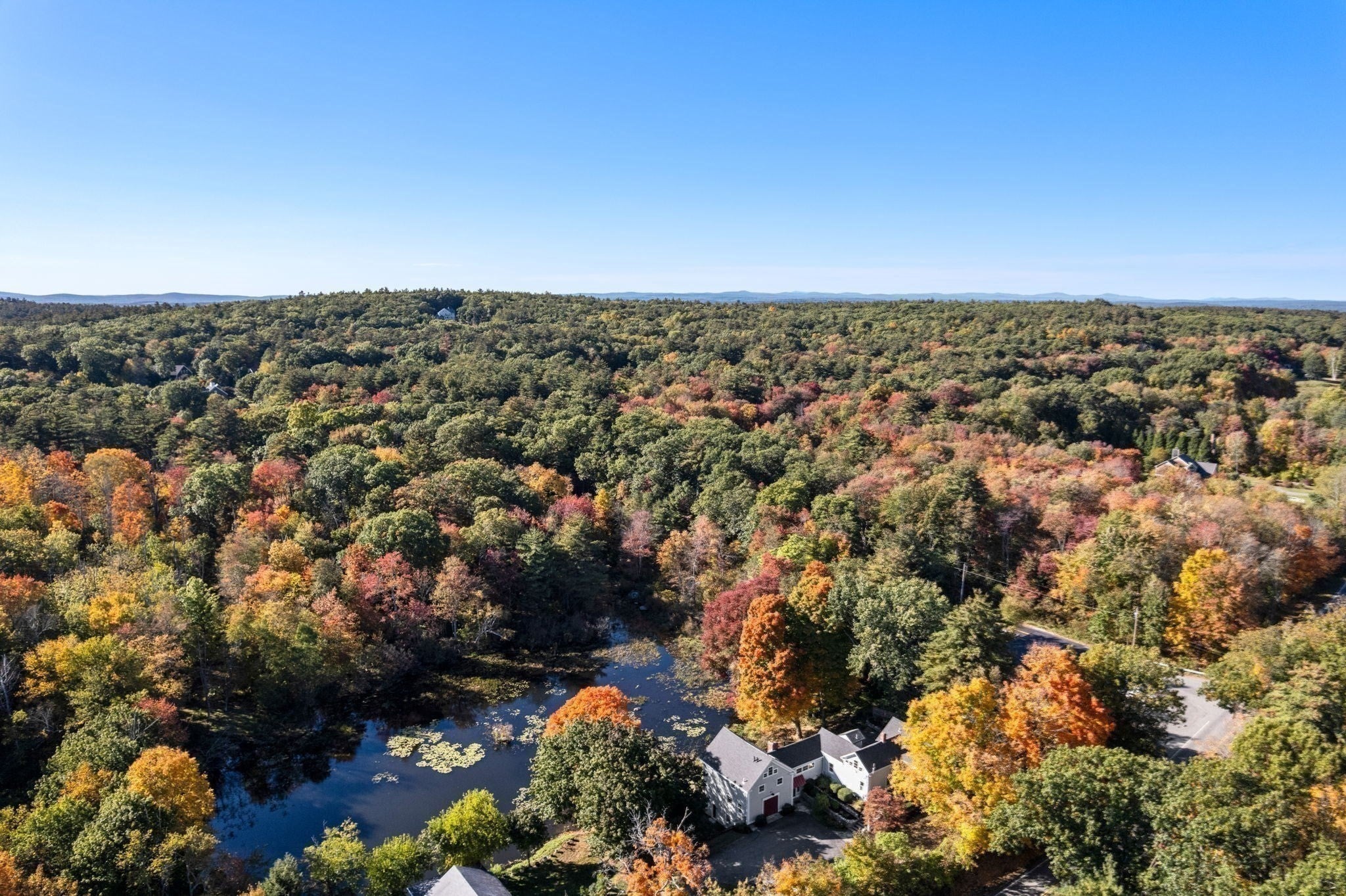 101 Ayer Road, Harvard, MA, 101 Ayer Road, Harvard, MA Photo #30