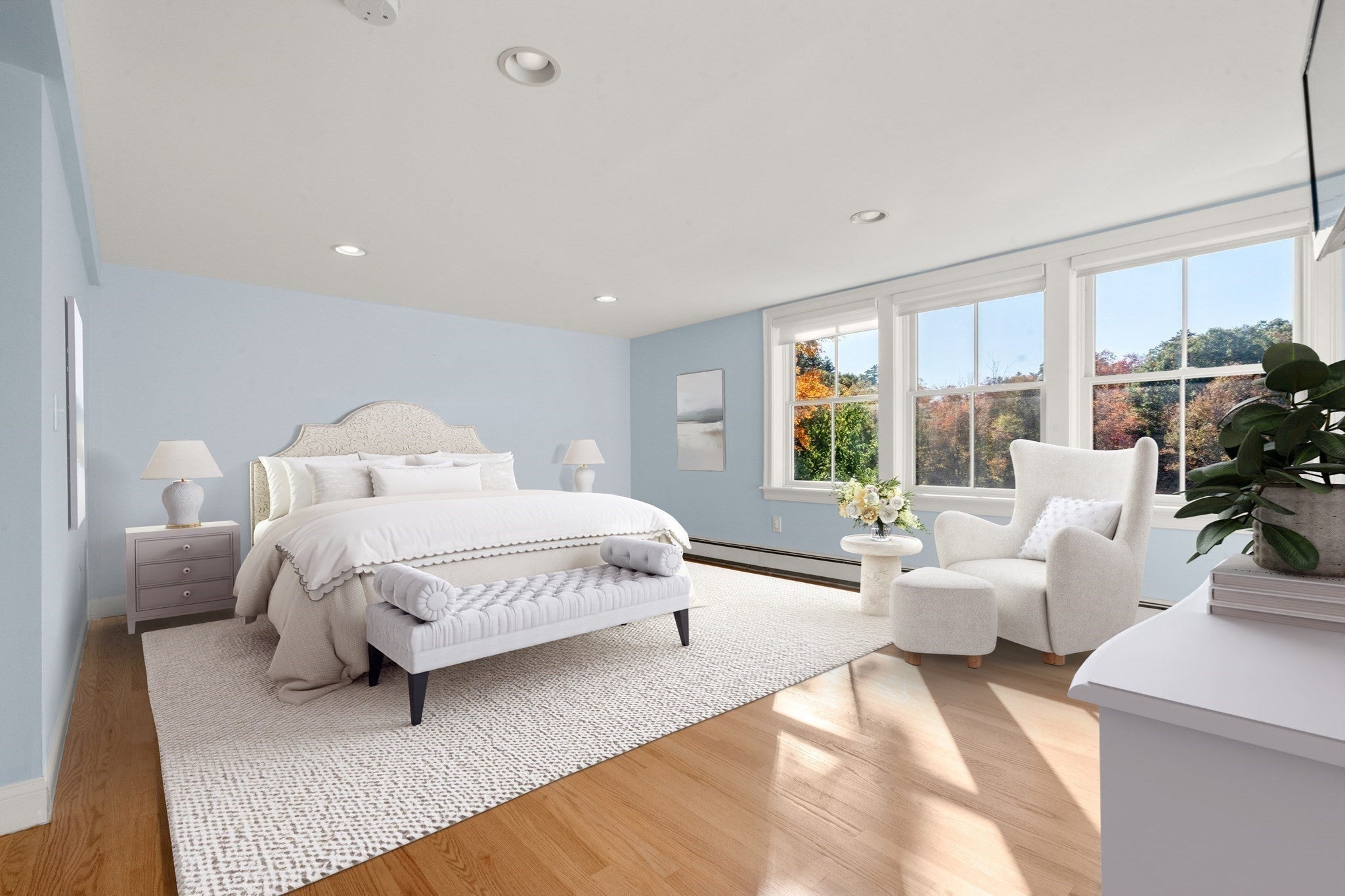 101 Ayer Road, Harvard, MA, 101 Ayer Road, Harvard, MA Photo #12