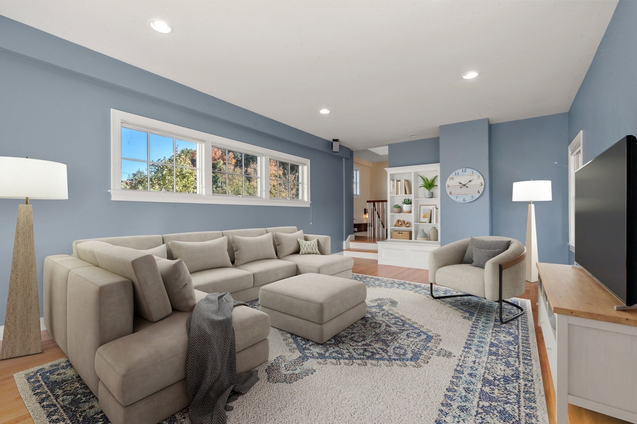 101 Ayer Road, Harvard, MA, 101 Ayer Road, Harvard, MA Photo #10