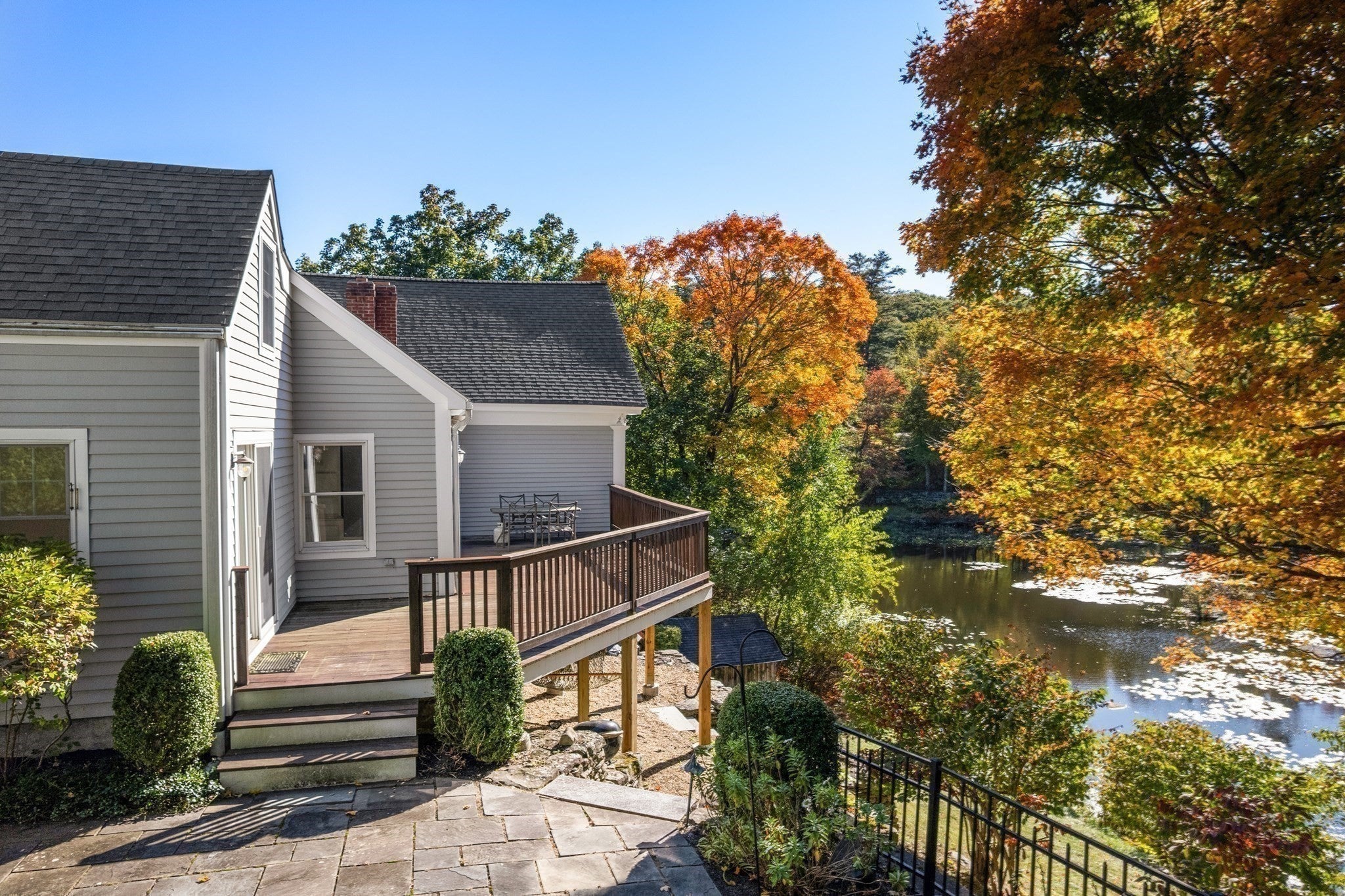 101 Ayer Road, Harvard, MA, 101 Ayer Road, Harvard, MA Photo #24