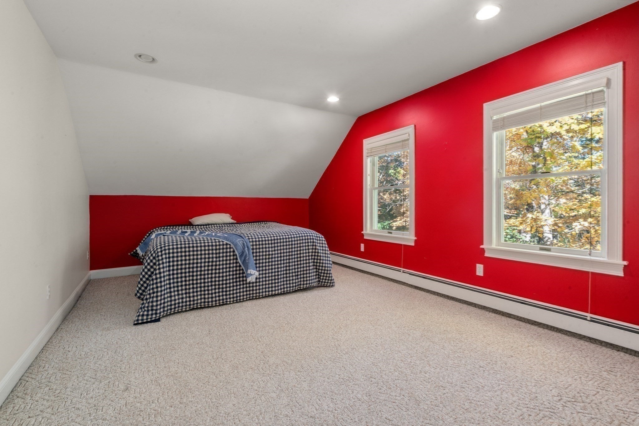 101 Ayer Road, Harvard, MA, 101 Ayer Road, Harvard, MA Photo #18
