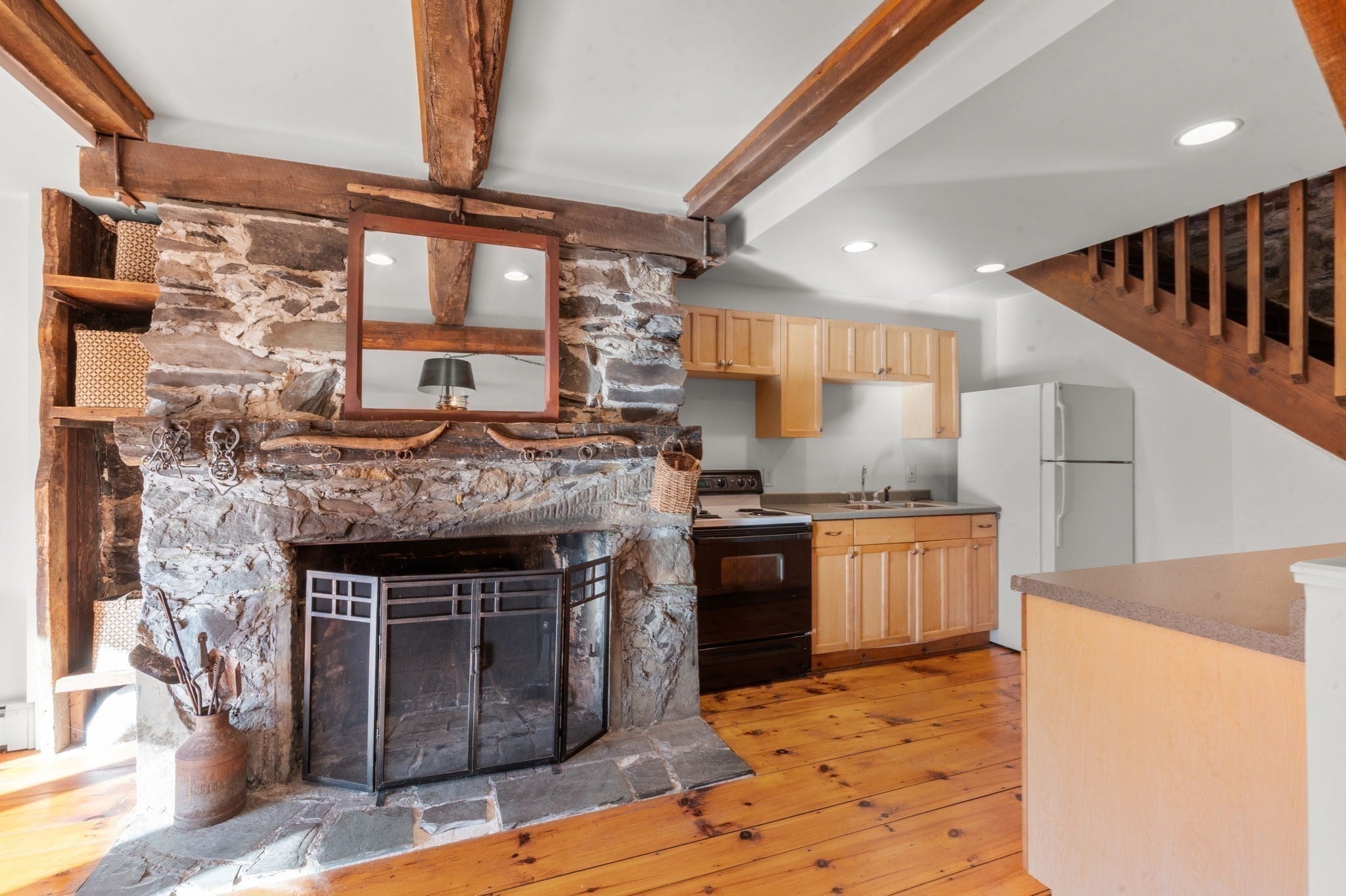 101 Ayer Road, Harvard, MA, 101 Ayer Road, Harvard, MA Photo #26