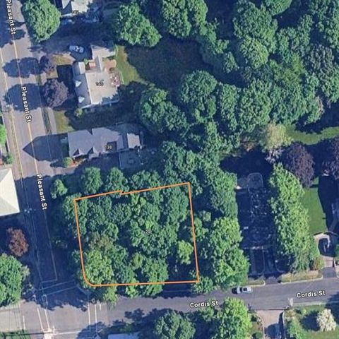 29 Cordis Wakefield MA 01880