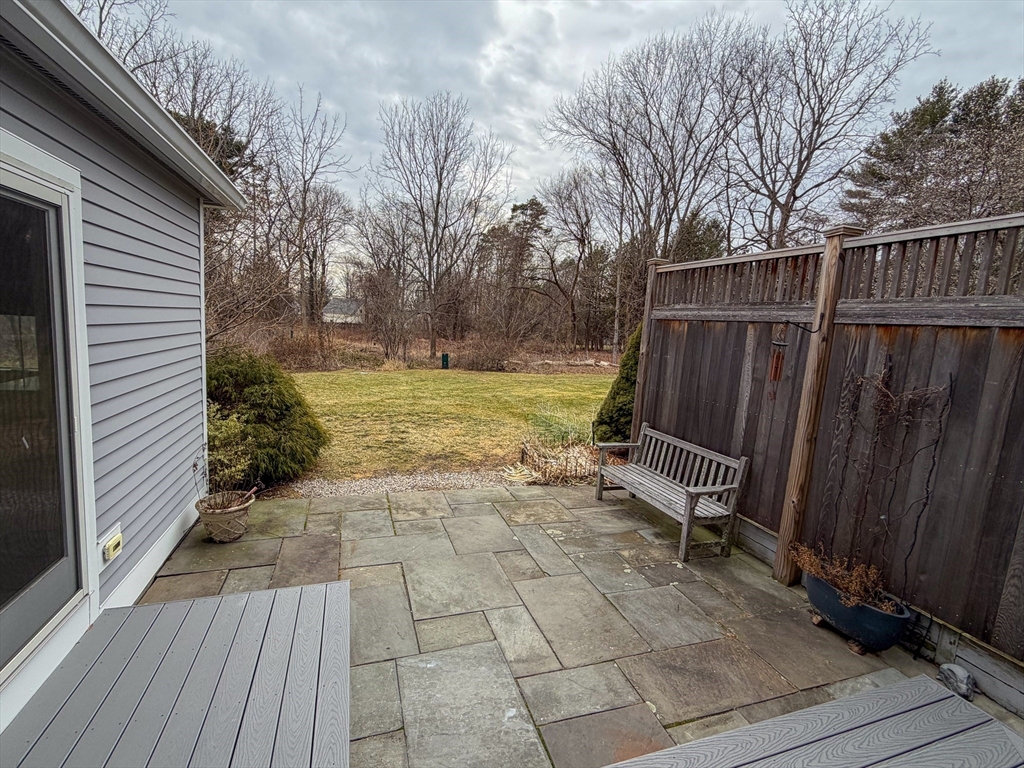 6 Hopewell Farm Rd 6