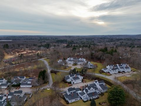 6 Hopewell Farm Rd 6 Natick MA 01760