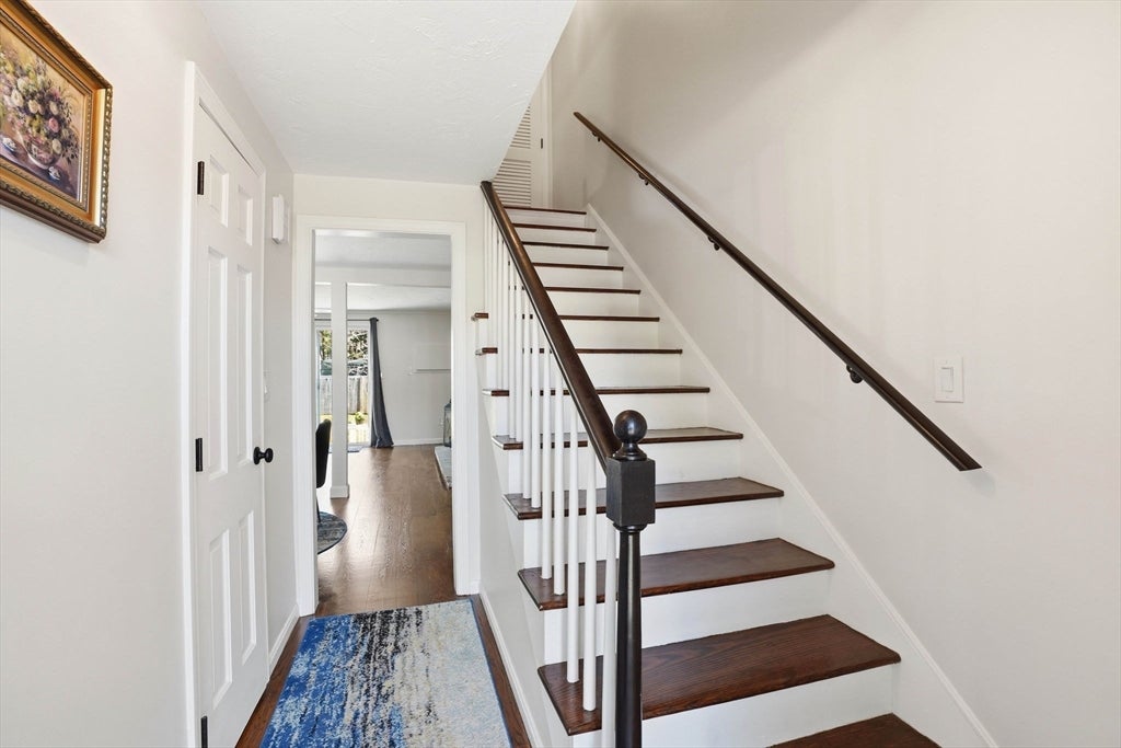848 Plain Street #32, Marshfield, MA, 848 Plain Street #32, Marshfield, MA Photo #10