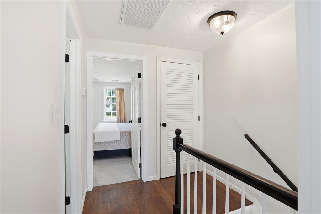848 Plain Street #32, Marshfield, MA, 848 Plain Street #32, Marshfield, MA Photo #12