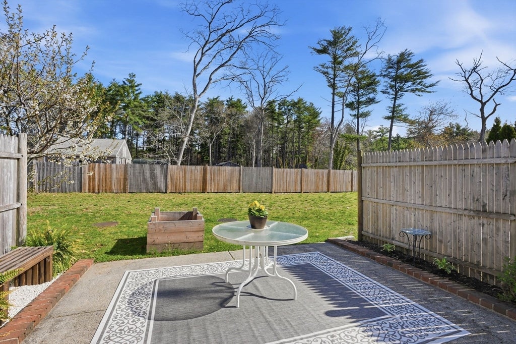 848 Plain Street #32, Marshfield, MA, 848 Plain Street #32, Marshfield, MA Photo #18