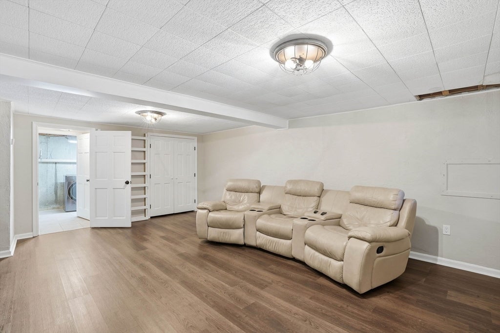 848 Plain Street #32, Marshfield, MA, 848 Plain Street #32, Marshfield, MA Photo #15