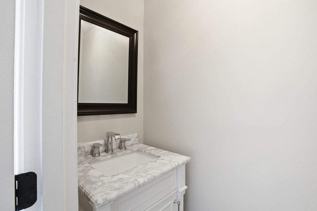 848 Plain Street #32, Marshfield, MA, 848 Plain Street #32, Marshfield, MA Photo #9