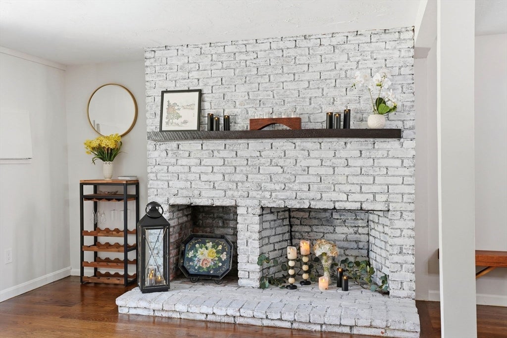 848 Plain Street #32, Marshfield, MA, 848 Plain Street #32, Marshfield, MA Photo #8