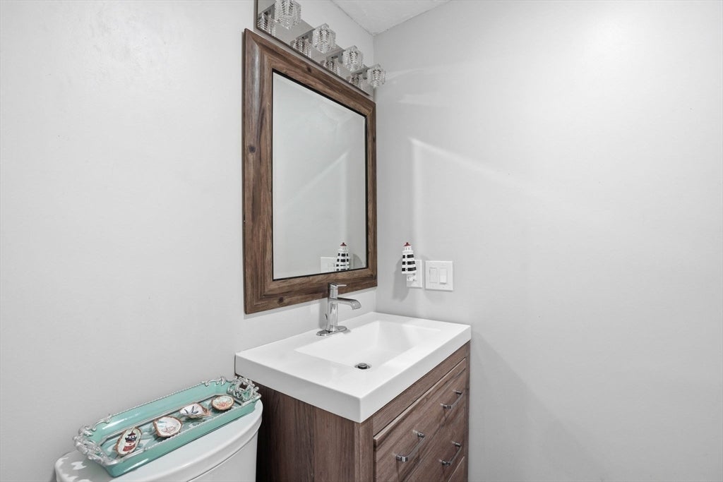 848 Plain Street #32, Marshfield, MA, 848 Plain Street #32, Marshfield, MA Photo #14