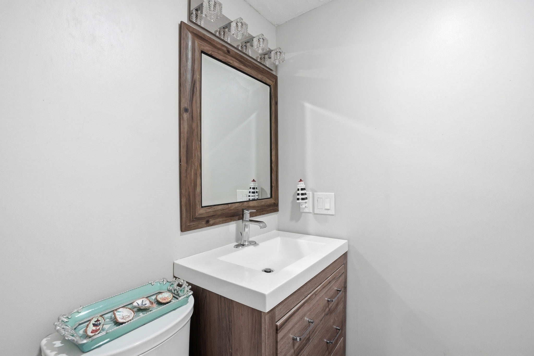 848 Plain Street #32, Marshfield, MA, 848 Plain Street #32, Marshfield, MA Photo #14