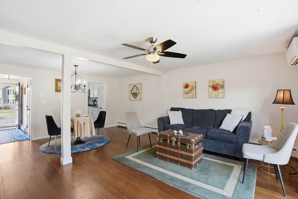 848 Plain Street #32, Marshfield, MA, 848 Plain Street #32, Marshfield, MA Photo #6