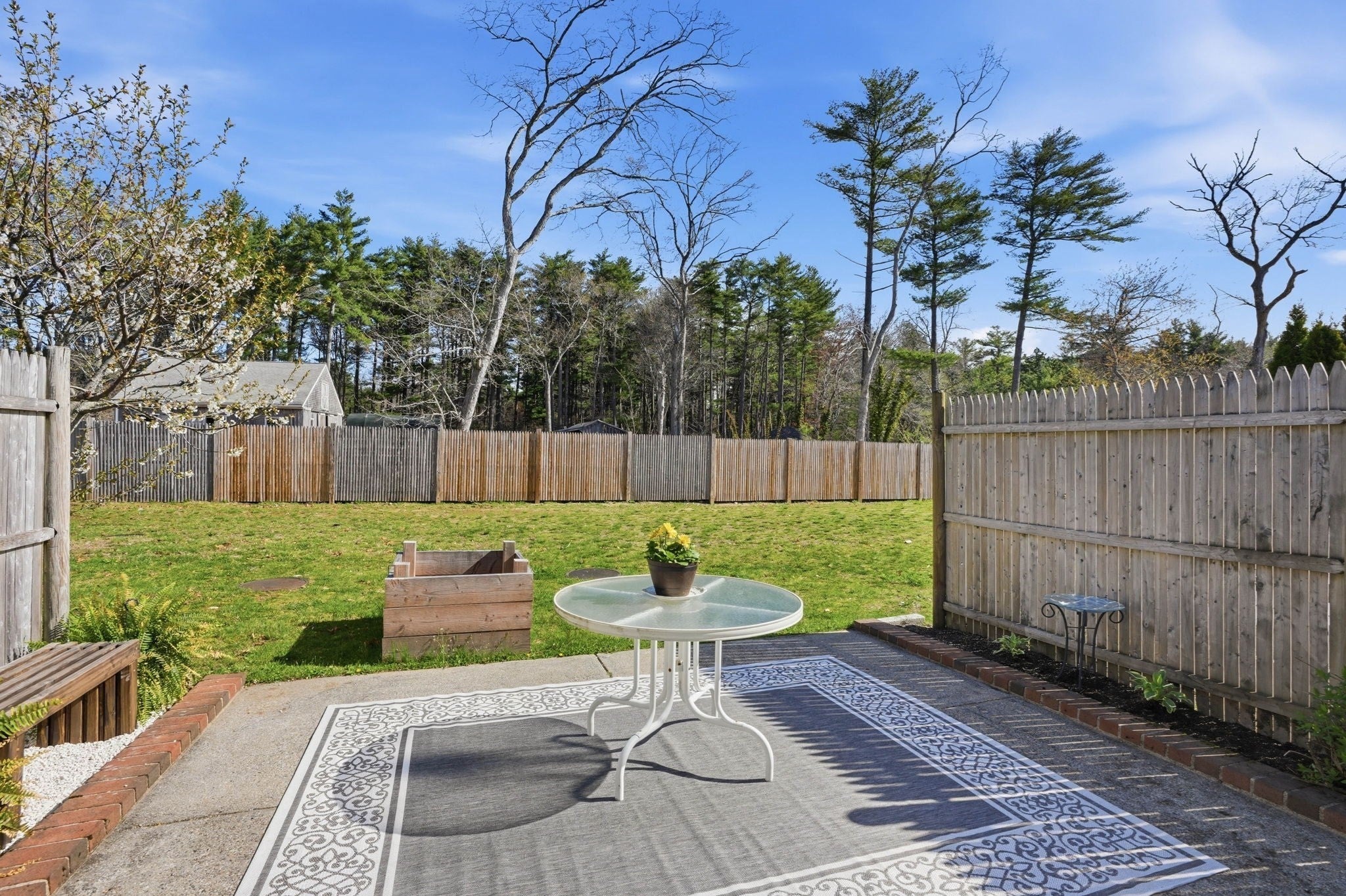 848 Plain Street #32, Marshfield, MA, 848 Plain Street #32, Marshfield, MA Photo #18