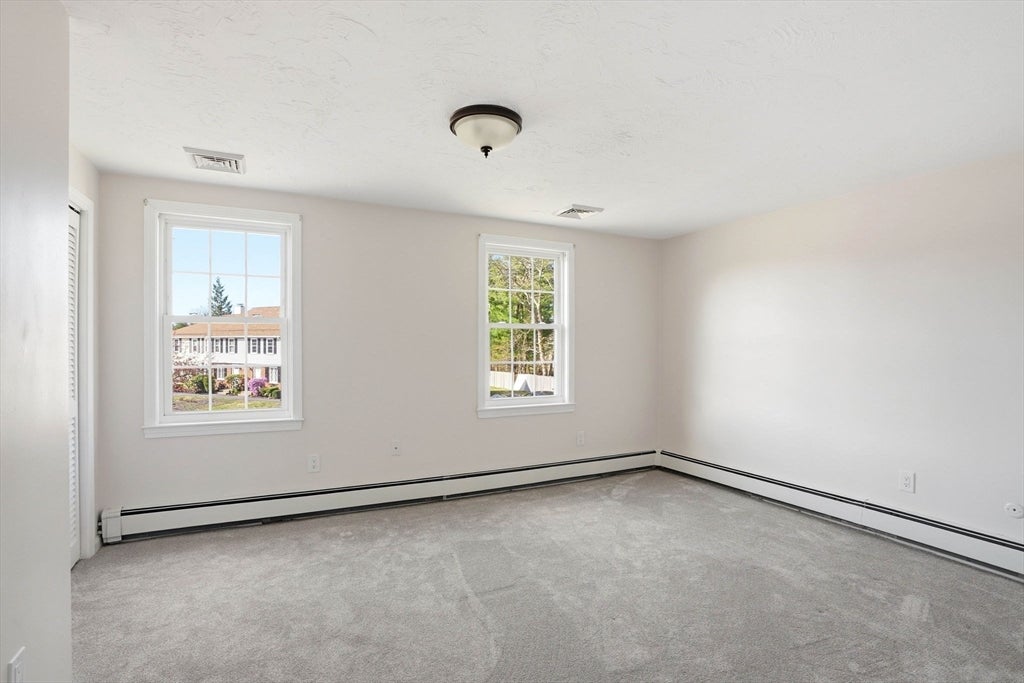 848 Plain Street #32, Marshfield, MA, 848 Plain Street #32, Marshfield, MA Photo #13