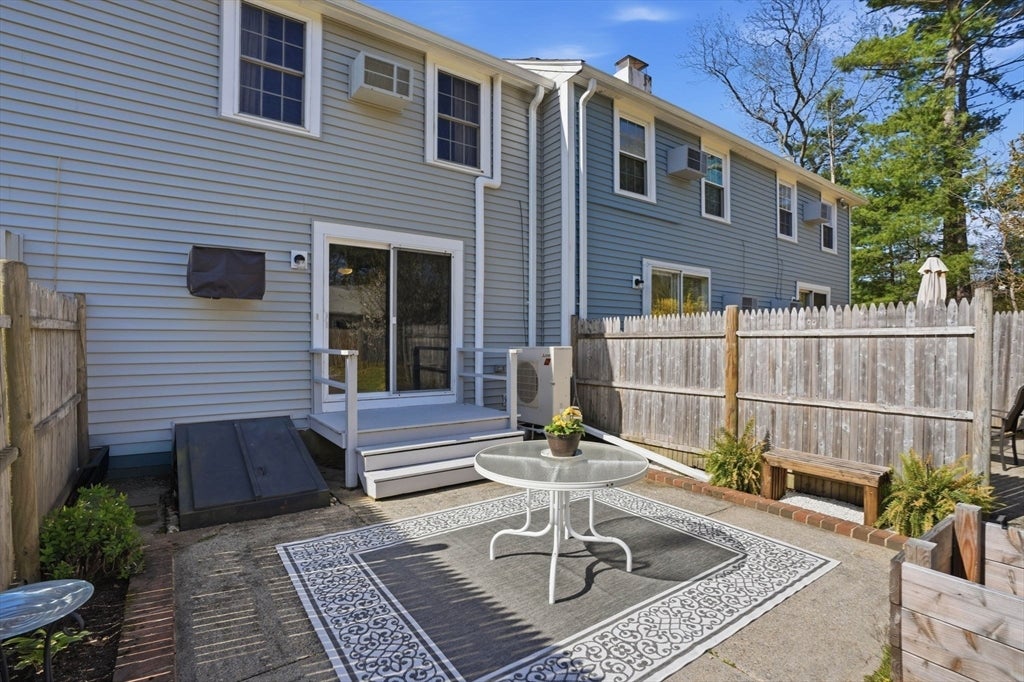 848 Plain Street #32, Marshfield, MA, 848 Plain Street #32, Marshfield, MA Photo #17