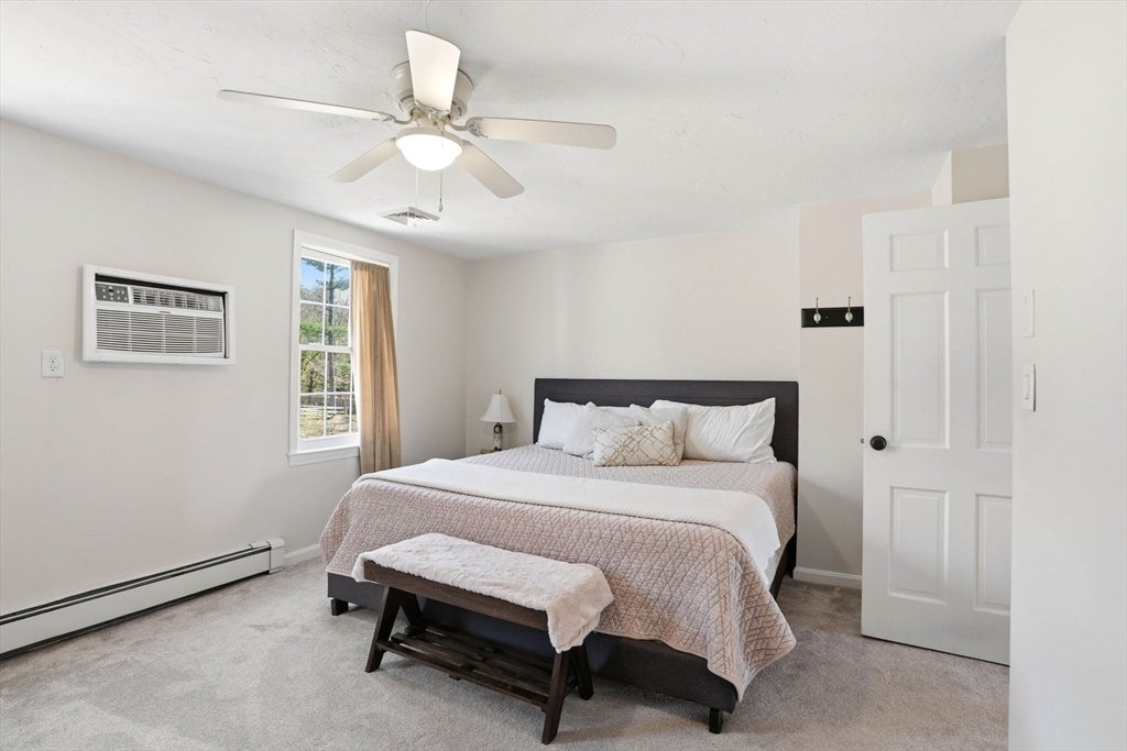 848 Plain Street #32, Marshfield, MA, 848 Plain Street #32, Marshfield, MA Photo #11