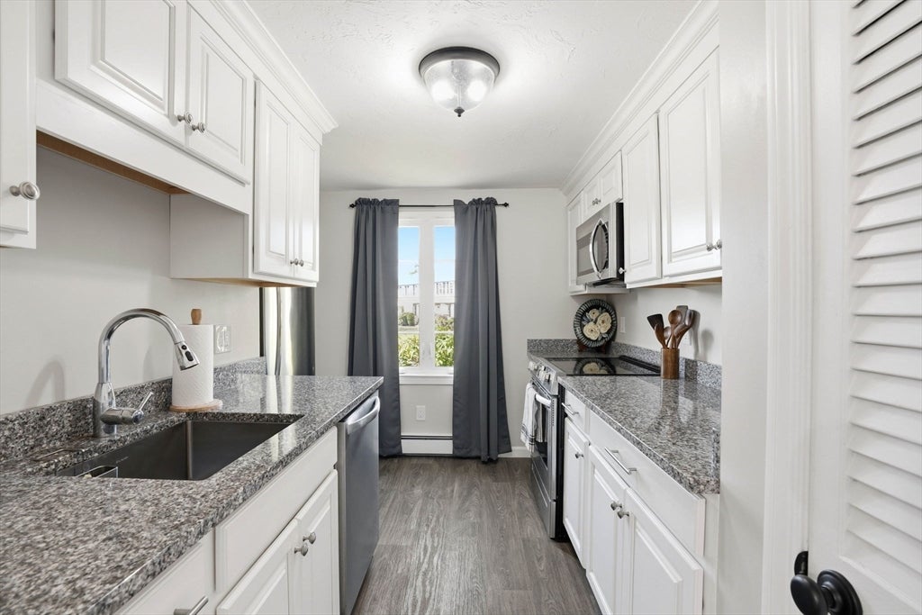 848 Plain Street #32, Marshfield, MA, 848 Plain Street #32, Marshfield, MA Photo #3