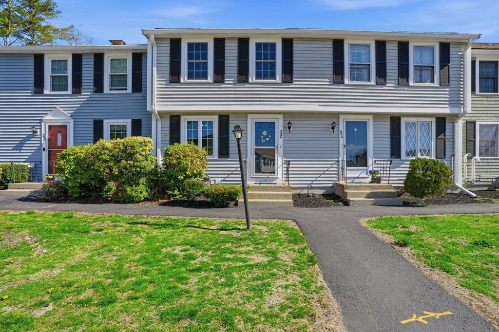 848 Plain Street #32, Marshfield, MA, 848 Plain Street #32, Marshfield, MA Photo #1