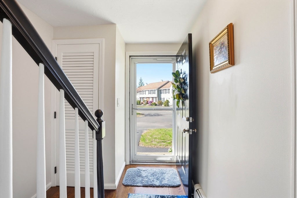 848 Plain Street #32, Marshfield, MA, 848 Plain Street #32, Marshfield, MA Photo #2