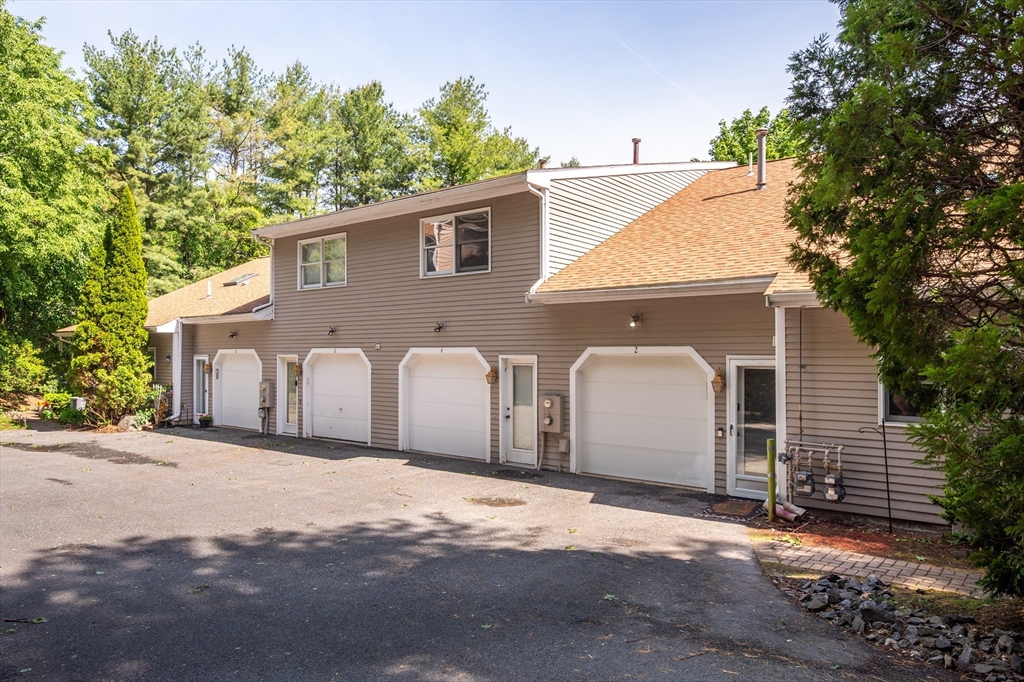 2 Aurora Ln 2
