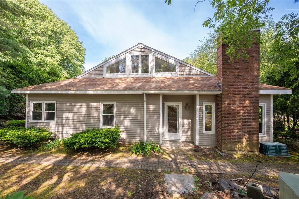 2 Aurora Ln 2