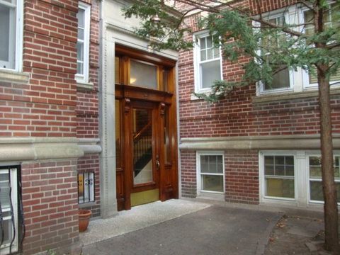 Photo of 1699 Cambridge St #23, Cambridge, MA 02138 (MLS # 73467750)