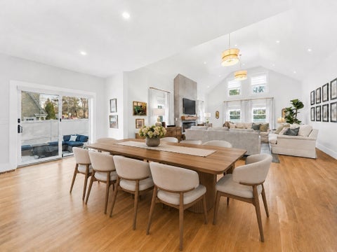 Featured picture for the property 73488546