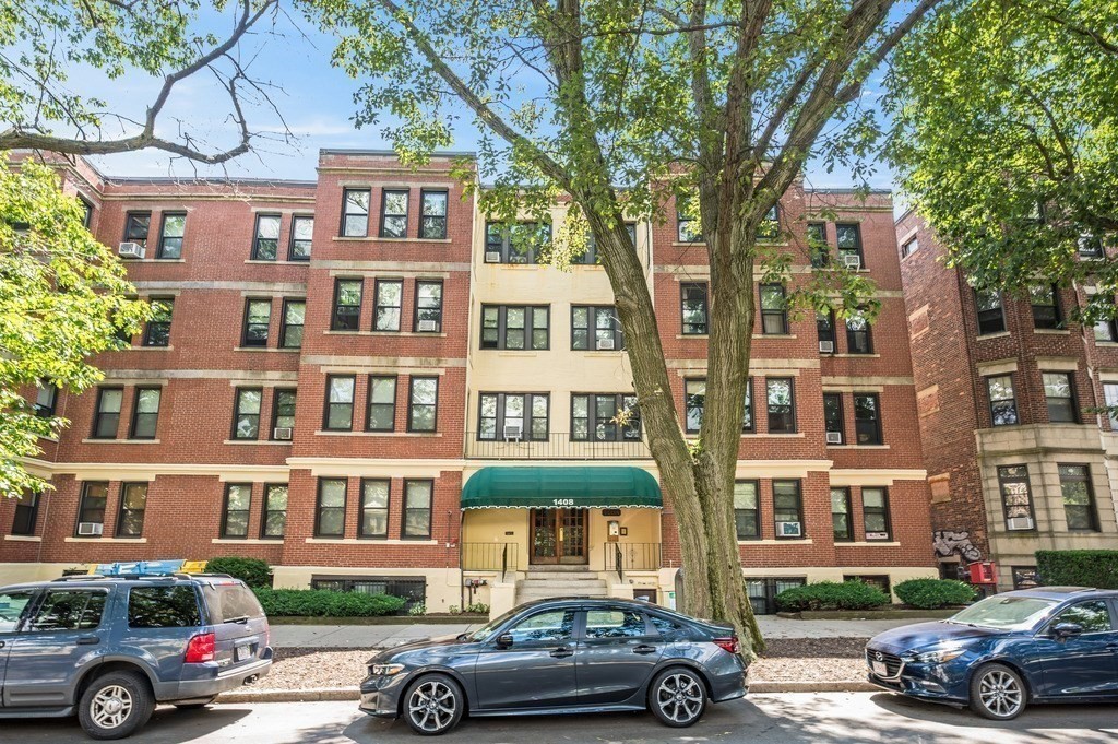 1408 Commonwealth Avenue 8-15