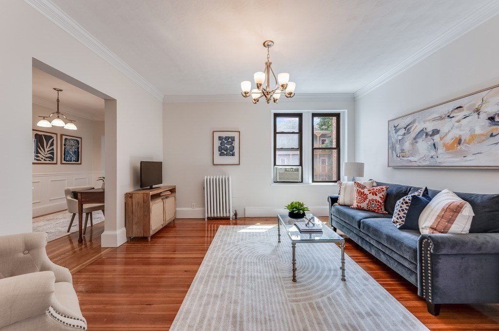 1408 Commonwealth Avenue 8-15
