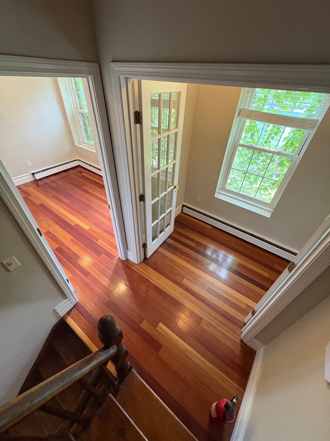 32 Warwick Street, Boston, MA Photo #36