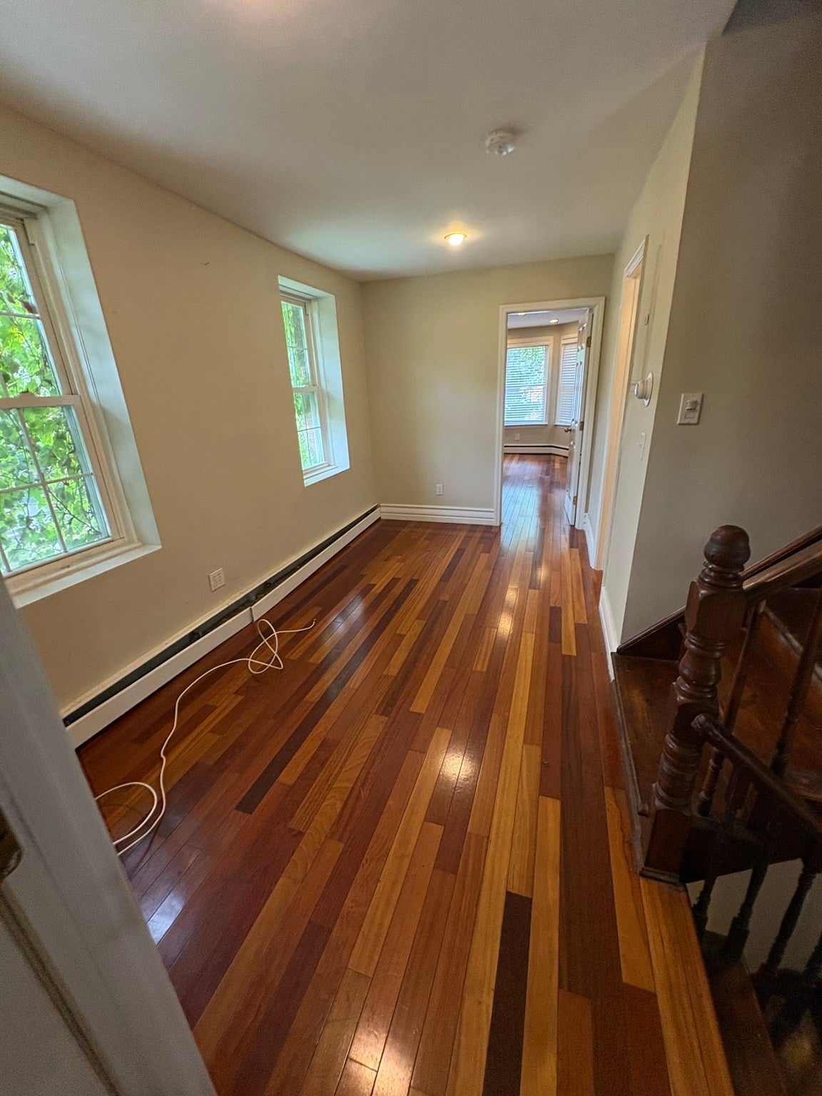 32 Warwick Street, Boston, MA Photo #30
