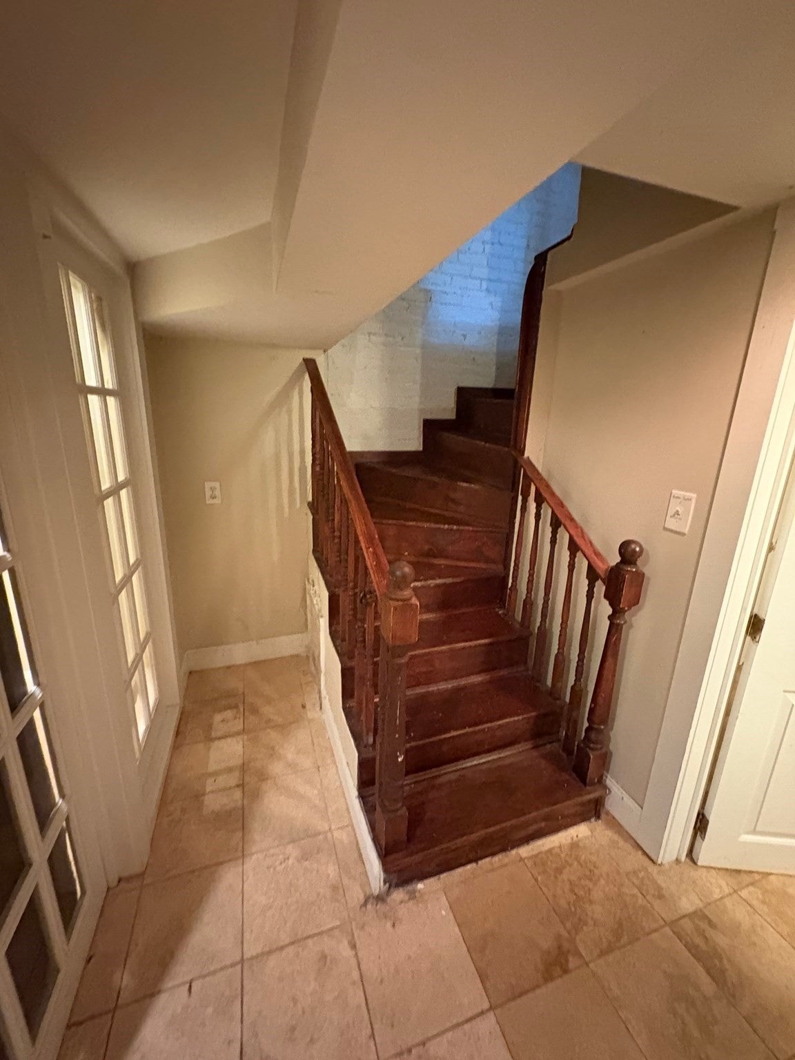32 Warwick Street, Boston, MA Photo #18