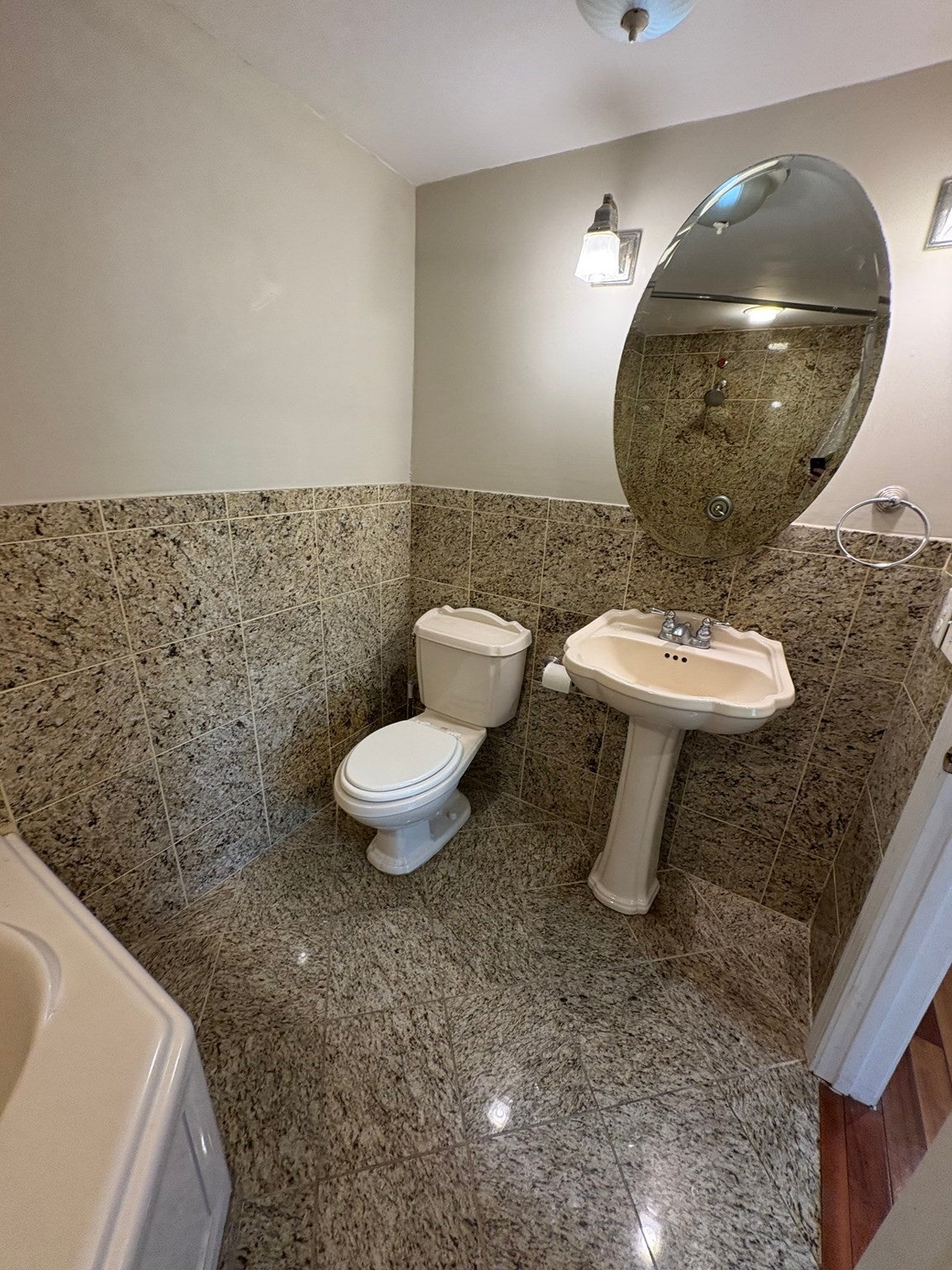 32 Warwick Street, Boston, MA Photo #27