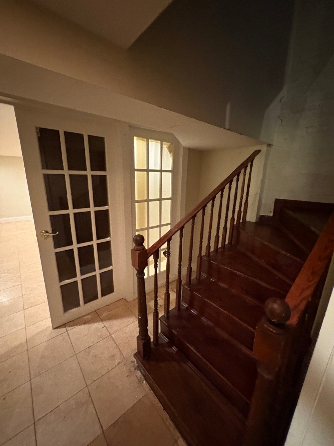 32 Warwick Street, Boston, MA Photo #14