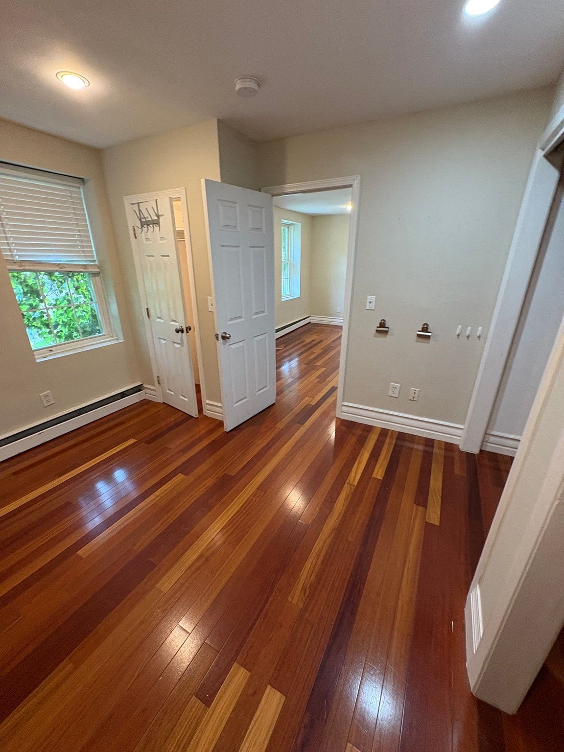 32 Warwick Street, Boston, MA Photo #31