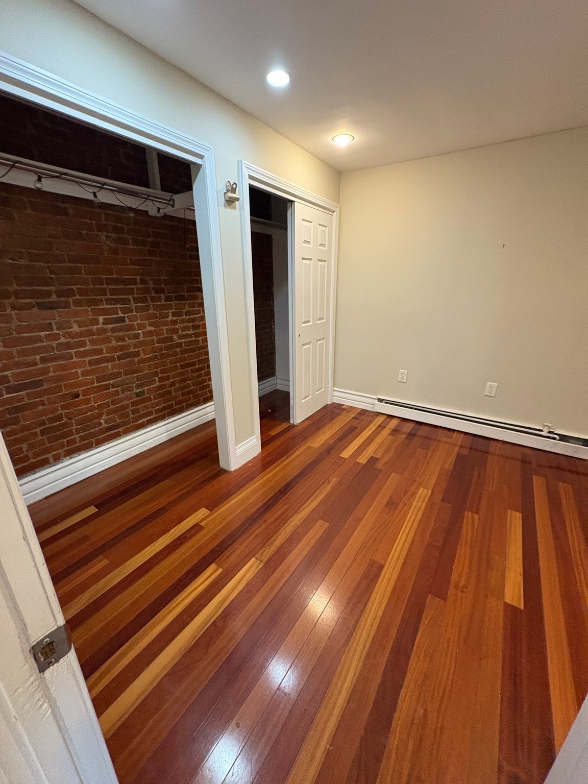 32 Warwick Street, Boston, MA Photo #33