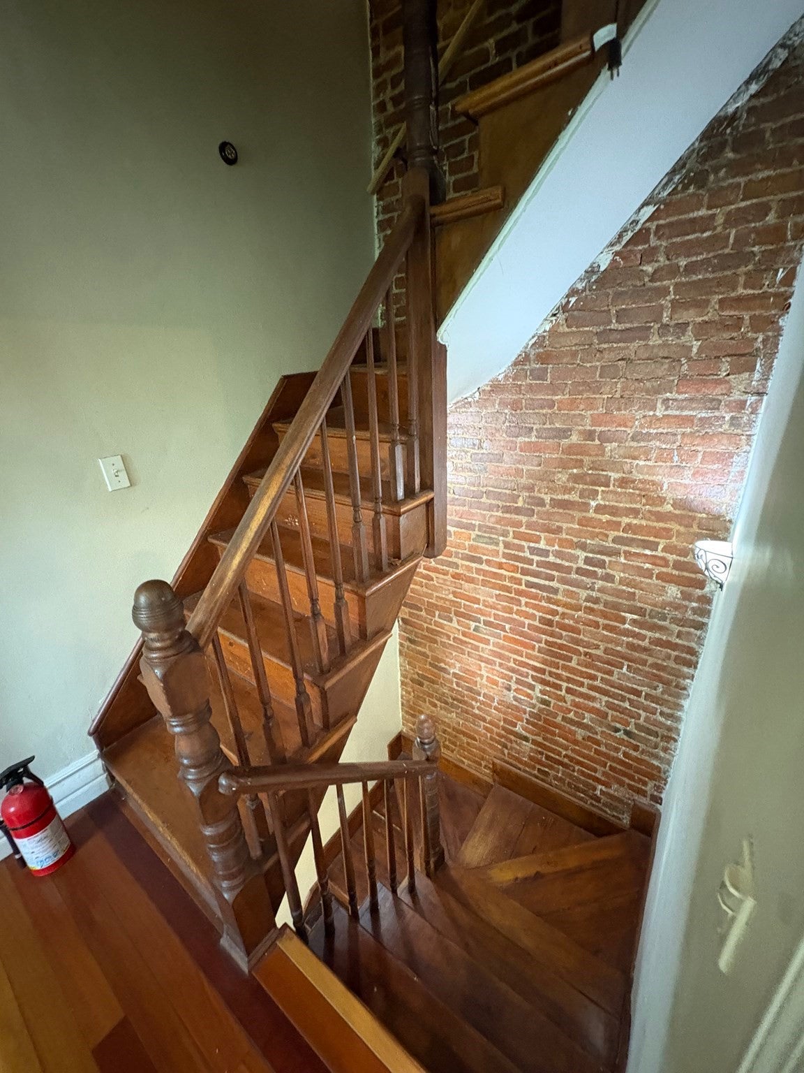 32 Warwick Street, Boston, MA Photo #35