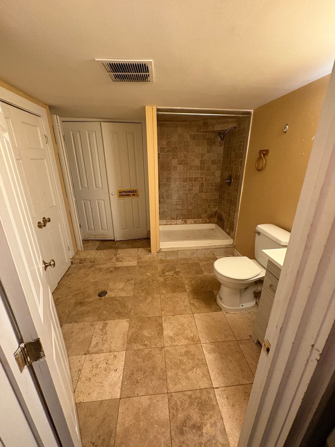 32 Warwick Street, Boston, MA Photo #17