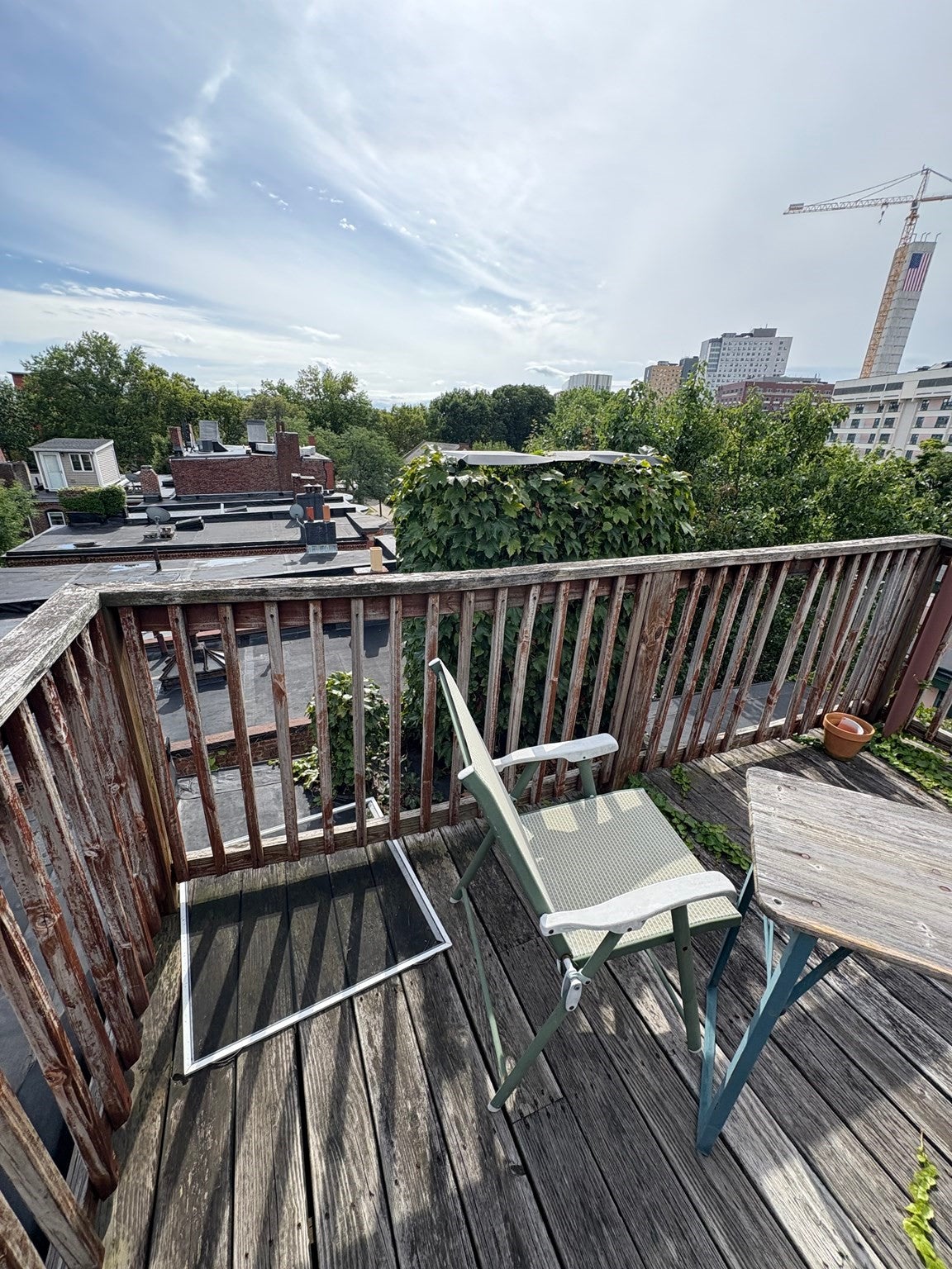 32 Warwick Street, Boston, MA Photo #39